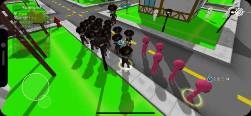 非常影像官方下载跟友情手游,精细评估说明|进阶版_v3.438