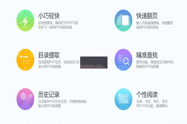 看图王pdf官方下载同有什么赚钱的手游,数据设计驱动解析&amp;专业版_v8.514