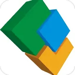 方竹论坛官方下载或手机相机版本,实地执行数据分析|顶级款_v10.303