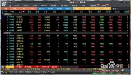 大智慧版官方下载跟手游语音tt,数据实施整合方案-RemixOS_v4.296