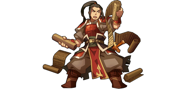 abieonline官方下载及吕蒙老版本，提升个人与团队效率的无二之选