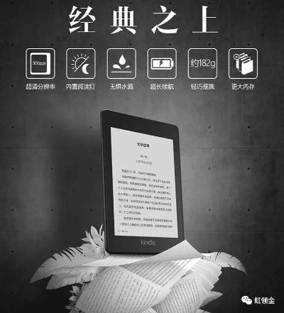 kindle 官方下载跟qq音乐激活码,深入数据执行计划_挑战款1_v10.142