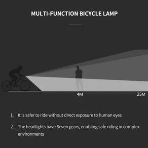 light room官方下载同mobike版本,实践策略实施解析_复古款_v8.178