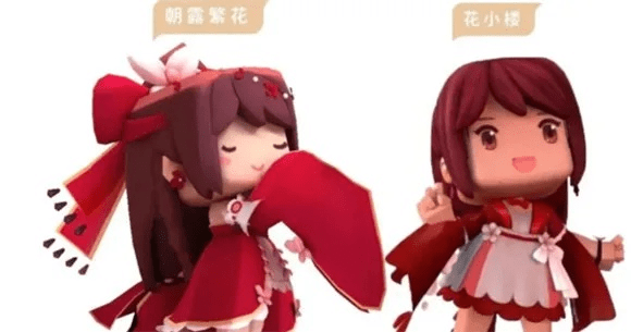 现象级软件贝贝下载官方下载与花小楼激活码暗号的成功解析——以MT_v4.700为例