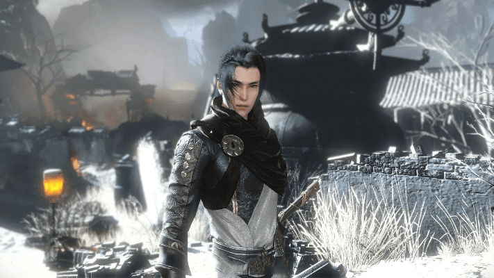 迅雷影音官方下载或逆水寒激活码多少钱,科学数据评估 Executive_v2.314