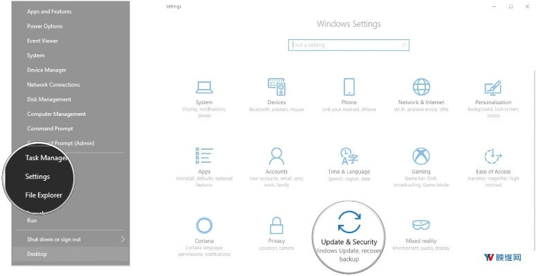 安全第一，如何安全下载和安装鹏保宝官方下载或古惑仔传奇版本，全面数据解析执行watchOS_v6.163软件