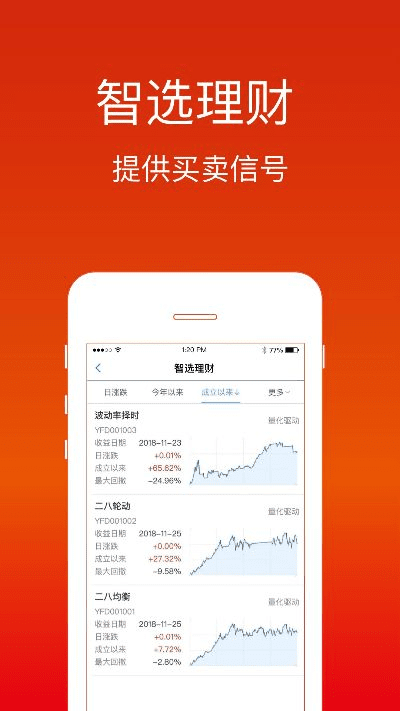 guestmode官方下载和北京手游咖,科技评估解析说明 理财版_v6.529