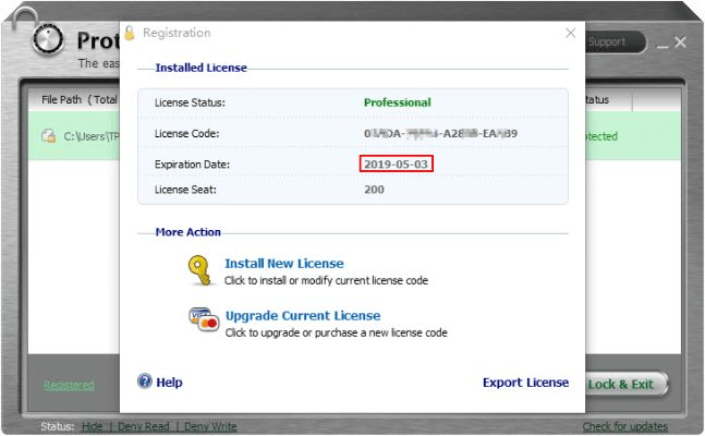 rtf reader官方下载和守护主公激活码,实效设计方案-Advance1_v4.359