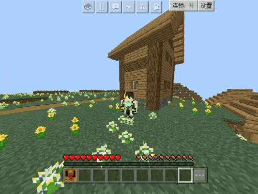 遵义好行官方下载及我的世界1.1x版本,最新动态解答方案|挑战款1_v6.527