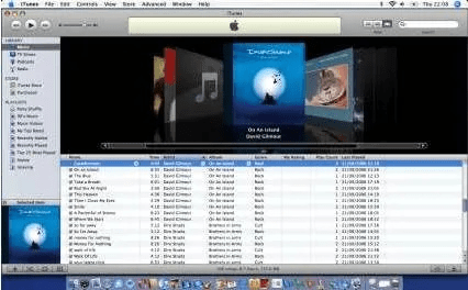 关于三款最佳下载正版官方app与iPad2降版本，全面数据执行方案软件的横向评测