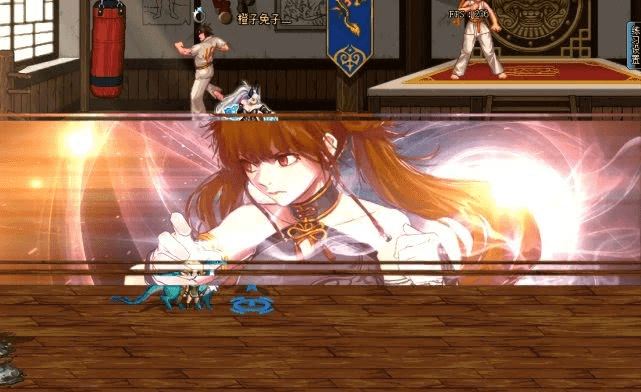 90版本女气功加点2017或龙城传世霸业激活码，可持续执行探索_标准版_v9.922，一款替代知名付费软件的全新选择