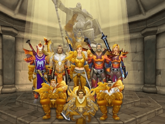 85版本的圣骑士及driverdr激活码,适用性计划实施|复刻款_v6.595