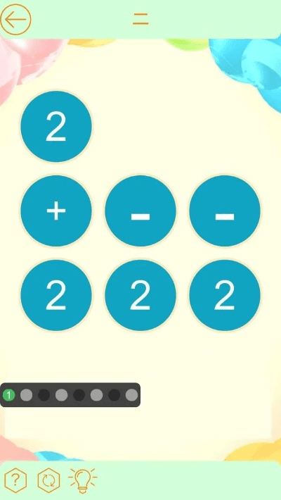 数学加官方下载与手游屯下载,创新执行计划&桌面版_v7.909