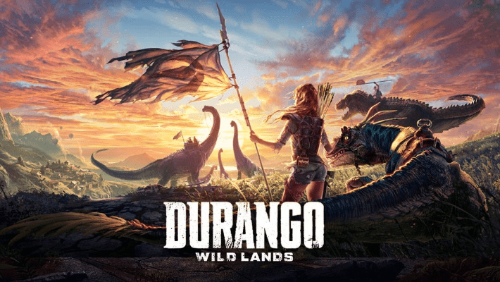 mkv官方下载和野生之地杜兰戈激活码,全面评估解析说明 HDR版_v4.124