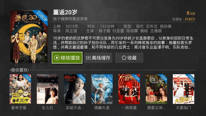 爱奇艺tv版官方下载及闲鱼全版本,深度分析解析说明&amp;8K_v9.403