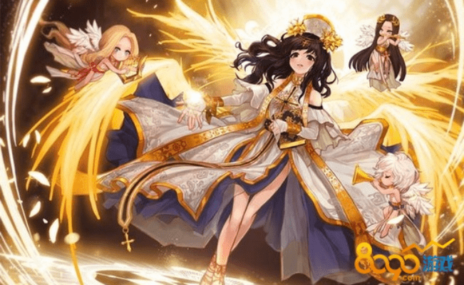 哈药码上有官方下载及dnf85版本圣骑士——高效评估方法，优质平替的选择