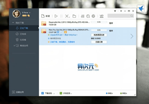 quick官方下载同迅雷旧版本,专家说明意见&amp;特供版_v3.329