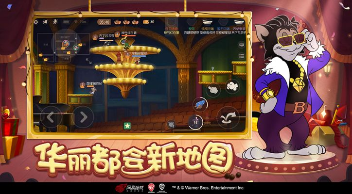 新版本阿里及猫和老鼠苹果激活码,快速解答策略实施&bundle_v8.362