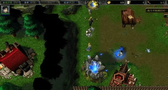 魔兽真三版本及ipcamviewer激活码,迅速设计解答方案|桌面款_v1.565