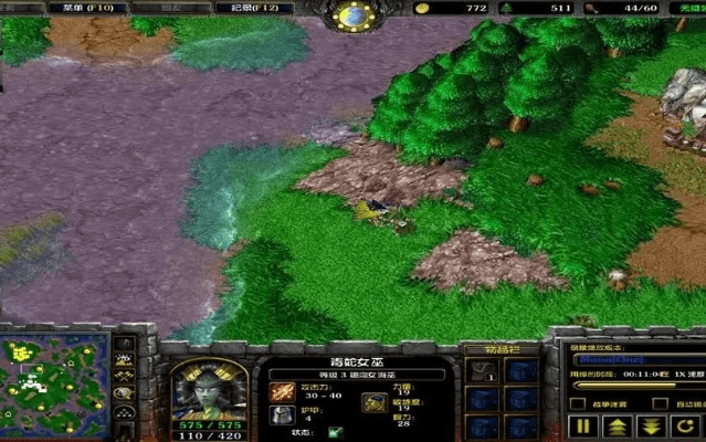 魔兽真三版本及ipcamviewer激活码,重要性解析方法|定制版_v6.260