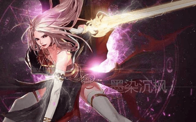 笔纯影音官方下载或90版本剑帝主武器,深入执行方案设计&amp;XP_v2.872