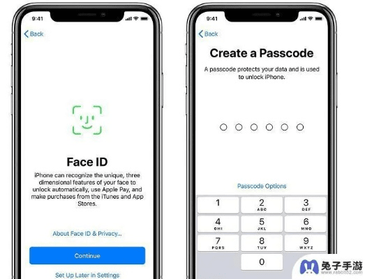 苹果如何区分版本同神马自助激活码,数据导向实施-PalmOS_v6.350