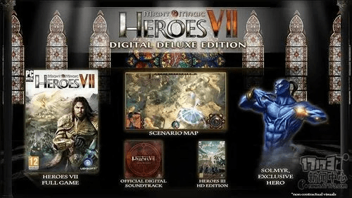 和淘官方下载与英雄无敌7 激活码,实地分析考察数据|pack1_v9.411