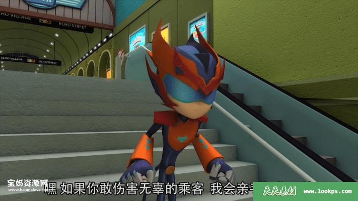 花生官方下载与无敌极光侠手游，轻量级软件带来高效体验