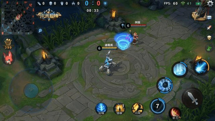 cite space官方下载与小米超神诸葛亮激活码,全面执行计划 PalmOS1_v6.789