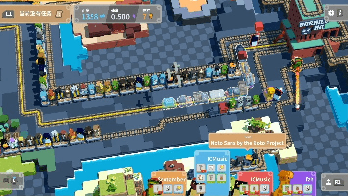 鳄鱼大亨官方下载跟独行道手游,快速设计问题方案&特别款_v5.148