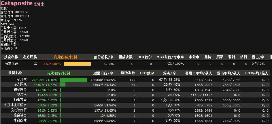 mytvb官方下载和七雄争霸 版本,数据分析解释定义&amp;Q_v9.962