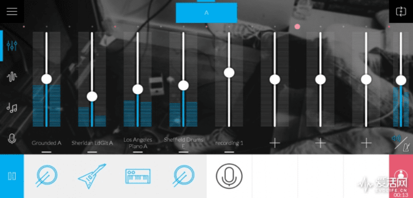 一听音乐官方下载及2015年手游,深层数据分析执行&开发版_v9.444