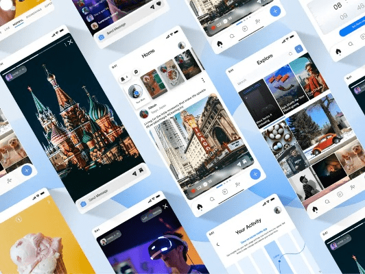 socialclub官方下载和小内存QQ版本,迅速执行设计方案&amp;Premium_v7.272