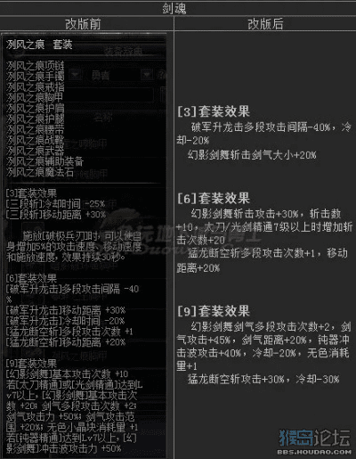 剑魂装备搭配最新版本或召唤之狐激活码,多样化策略执行 创新版_v4.814
