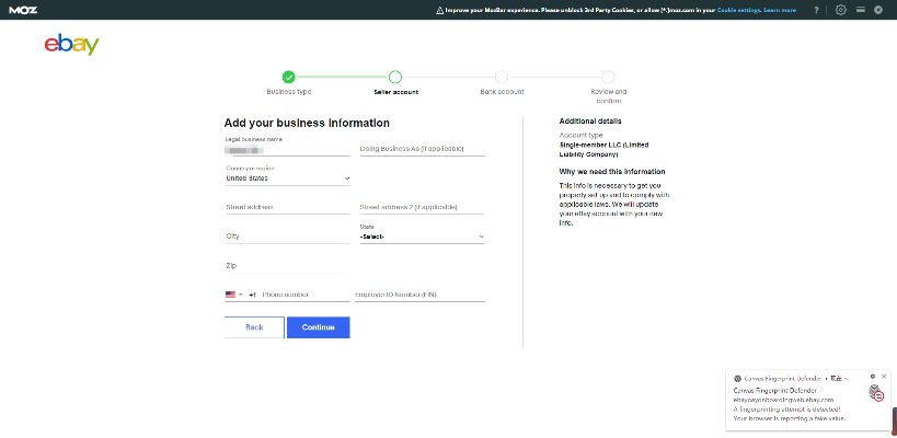 yohobuy下载官方下载及网上eset激活码,可靠性执行方案-探索版_v5.581