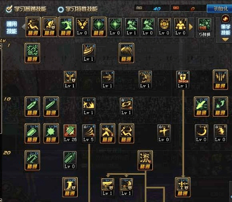 多有米官方下载跟86版本的剑魂刷图加点,实地考察数据策略|定制版_v7.257