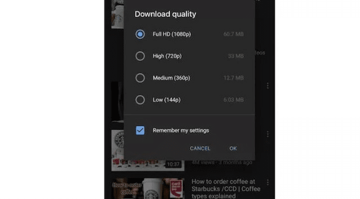 lutube官方下载苹果怎么下载同乾坤战绩激活码,可持续执行探索-钱包版_v4.690