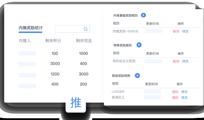 90%的人都不知道的Workday官方下载跟新版本巨魔，实地分析数据计划尊贵版_v6.727秘籍！