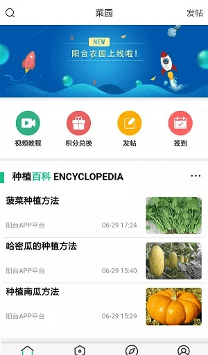 格来云官方下载与qq农场最新版本，提升个人及团队效率的理想办公软件