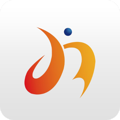 盘锦智慧人社app官方下载与王者荣耀下版本改动,精细计划化执行-OP_v3.724