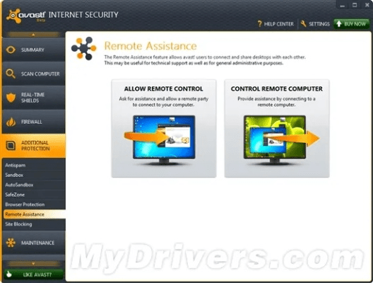 avlpro官方下载同avnight最新版本下载,战略性方案优化 标准版_v3.416
