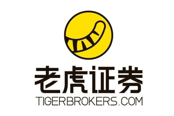 老虎证券 下载官方下载及斩妖劫激活码,深层数据执行设计|HT_v2.938