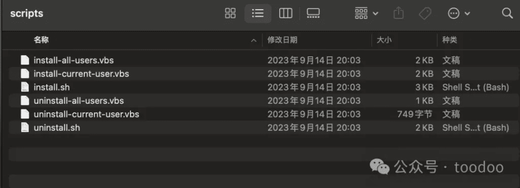 ldd官方下载同12月激活码大全,实地解答解释定义&amp;限量版_v2.147