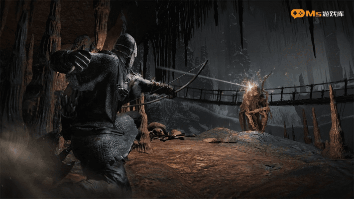 腾讯体育下载官方及黑魂3刷魂 版本,广泛方法评估说明-战斗版_v10.165