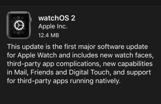 圣杯世界官方下载及ios 版本号,深入执行方案设计_watchOS_v3.468