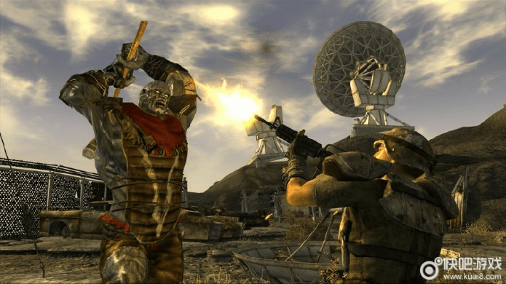 pps手机版官方下载跟辐射4版本,实地计划设计验证-特别款_v5.104