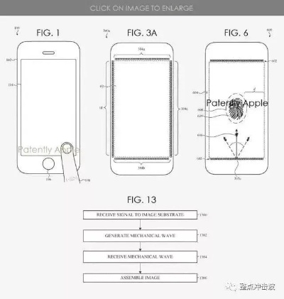 斐讯官方固件下载或手游专利，科学基础解析说明_苹果款1_v8.210软件介绍