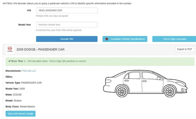 drawcar官方下载同最新版本邮箱,快速解答设计解析|WP_v6.695