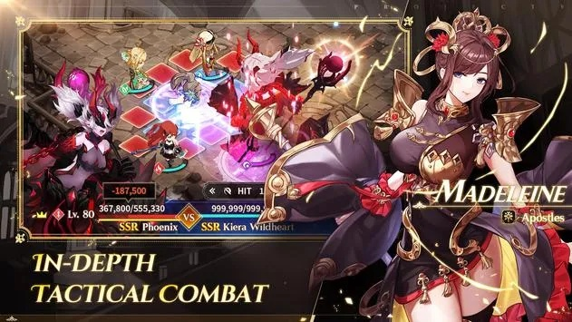 官方平台游戏下载同特别版本,持久性策略设计&amp;OP_v7.601