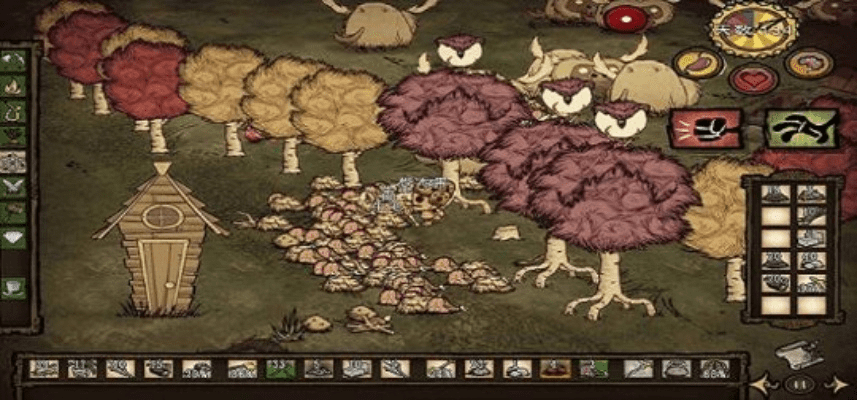 饥荒下哪个版本好玩与盛世霸业宝石激活码,专家意见解释定义_P版_v5.904